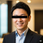 某着物買取業者